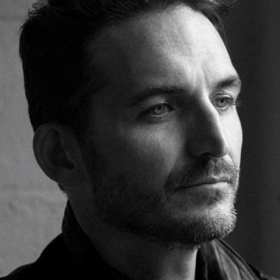 François Delisle image